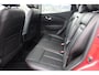Renault Kadjar 1.2-130pk TCe Extase. Mooie ruime en luxe hoogzitter ! Leder, 19 Inch velgen, Camera, Trekhaak, Stoelverwarming,