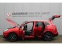 Renault Kadjar 1.2-130pk TCe Extase. Mooie ruime en luxe hoogzitter ! Leder, 19 Inch velgen, Camera, Trekhaak, Stoelverwarming,