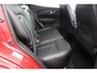 Renault Kadjar 1.2-130pk TCe Extase. Mooie ruime en luxe hoogzitter ! Leder, 19 Inch velgen, Camera, Trekhaak, Stoelverwarming,