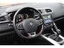 Renault Kadjar 1.2-130pk TCe Extase. Mooie ruime en luxe hoogzitter ! Leder, 19 Inch velgen, Camera, Trekhaak, Stoelverwarming,
