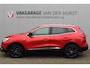 Renault Kadjar 1.2-130pk TCe Extase. Mooie ruime en luxe hoogzitter ! Leder, 19 Inch velgen, Camera, Trekhaak, Stoelverwarming,