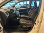 Peugeot 108 1.0 e-VTi 5-DEURS ACTIVE-uitv/LED-DAGRIJVERLICHTING/AIRCO/ISOFIX/USB+AUX-BLUETOOTH/APK+ONDERHOUDSBEURT BIJ AFLEVERING