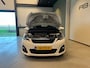 Peugeot 108 1.0 e-VTi 5-DEURS ACTIVE-uitv/LED-DAGRIJVERLICHTING/AIRCO/ISOFIX/USB+AUX-BLUETOOTH/APK+ONDERHOUDSBEURT BIJ AFLEVERING