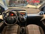 Peugeot 108 1.0 e-VTi 5-DEURS ACTIVE-uitv/LED-DAGRIJVERLICHTING/AIRCO/ISOFIX/USB+AUX-BLUETOOTH/APK+ONDERHOUDSBEURT BIJ AFLEVERING