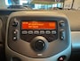 Peugeot 108 1.0 e-VTi 5-DEURS ACTIVE-uitv/LED-DAGRIJVERLICHTING/AIRCO/ISOFIX/USB+AUX-BLUETOOTH/APK+ONDERHOUDSBEURT BIJ AFLEVERING