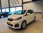 Peugeot 108 1.0 e-VTi 5-DEURS ACTIVE-uitv/LED-DAGRIJVERLICHTING/AIRCO/ISOFIX/USB+AUX-BLUETOOTH/APK+ONDERHOUDSBEURT BIJ AFLEVERING