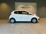 Peugeot 108 1.0 e-VTi 5-DEURS ACTIVE-uitv/LED-DAGRIJVERLICHTING/AIRCO/ISOFIX/USB+AUX-BLUETOOTH/APK+ONDERHOUDSBEURT BIJ AFLEVERING