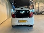 Peugeot 108 1.0 e-VTi 5-DEURS ACTIVE-uitv/LED-DAGRIJVERLICHTING/AIRCO/ISOFIX/USB+AUX-BLUETOOTH/APK+ONDERHOUDSBEURT BIJ AFLEVERING
