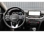 Kia Xceed 1.6 GDi PHEV 141pk DCT6 ExecutiveLine | All Season I Trekhaak 1300KG I Schuif/Kanteldak | Stoelverwarming V+A I StoelVerkoeling|