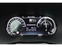 Kia Xceed 1.6 GDi PHEV 141pk DCT6 ExecutiveLine | All Season I Trekhaak 1300KG I Schuif/Kanteldak | Stoelverwarming V+A I StoelVerkoeling|