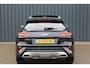 Kia Xceed 1.6 GDi PHEV 141pk DCT6 ExecutiveLine | All Season I Trekhaak 1300KG I Schuif/Kanteldak | Stoelverwarming V+A I StoelVerkoeling|