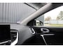 Kia Xceed 1.6 GDi PHEV 141pk DCT6 ExecutiveLine | All Season I Trekhaak 1300KG I Schuif/Kanteldak | Stoelverwarming V+A I StoelVerkoeling|