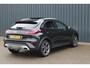 Kia Xceed 1.6 GDi PHEV 141pk DCT6 ExecutiveLine | All Season I Trekhaak 1300KG I Schuif/Kanteldak | Stoelverwarming V+A I StoelVerkoeling|