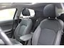 Kia Xceed 1.6 GDi PHEV 141pk DCT6 ExecutiveLine | All Season I Trekhaak 1300KG I Schuif/Kanteldak | Stoelverwarming V+A I StoelVerkoeling|