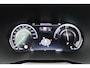 Kia Xceed 1.6 GDi PHEV 141pk DCT6 ExecutiveLine | All Season I Trekhaak 1300KG I Schuif/Kanteldak | Stoelverwarming V+A I StoelVerkoeling|