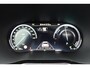 Kia Xceed 1.6 GDi PHEV 141pk DCT6 ExecutiveLine | All Season I Trekhaak 1300KG I Schuif/Kanteldak | Stoelverwarming V+A I StoelVerkoeling|