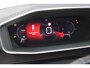 Peugeot 2008 1.2 100PK ALLURE PACK | TREKHAAK | NAVIGATIE | LED KOPLAMPEN | 3-D INSTRUMENTENPANEEL | KEYLESS ENTRY/START | ACHTERUITRIJ CAMERA | CLIMATE CONTROL | APPLE CARPLAY/ANDROID AUTO | CRUISE CONTROL | DAB+ RADIO | PARKEERSENSOREN VOOR + ACHTER |
