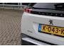Peugeot 2008 1.2 100PK ALLURE PACK | TREKHAAK | NAVIGATIE | LED KOPLAMPEN | 3-D INSTRUMENTENPANEEL | KEYLESS ENTRY/START | ACHTERUITRIJ CAMERA | CLIMATE CONTROL | APPLE CARPLAY/ANDROID AUTO | CRUISE CONTROL | DAB+ RADIO | PARKEERSENSOREN VOOR + ACHTER |