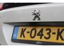 Peugeot 2008 1.2 100PK ALLURE PACK | TREKHAAK | NAVIGATIE | LED KOPLAMPEN | 3-D INSTRUMENTENPANEEL | KEYLESS ENTRY/START | ACHTERUITRIJ CAMERA | CLIMATE CONTROL | APPLE CARPLAY/ANDROID AUTO | CRUISE CONTROL | DAB+ RADIO | PARKEERSENSOREN VOOR + ACHTER |