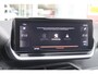 Peugeot 2008 1.2 100PK ALLURE PACK | TREKHAAK | NAVIGATIE | LED KOPLAMPEN | 3-D INSTRUMENTENPANEEL | KEYLESS ENTRY/START | ACHTERUITRIJ CAMERA | CLIMATE CONTROL | APPLE CARPLAY/ANDROID AUTO | CRUISE CONTROL | DAB+ RADIO | PARKEERSENSOREN VOOR + ACHTER |