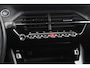 Peugeot 2008 1.2 100PK ALLURE PACK | TREKHAAK | NAVIGATIE | LED KOPLAMPEN | 3-D INSTRUMENTENPANEEL | KEYLESS ENTRY/START | ACHTERUITRIJ CAMERA | CLIMATE CONTROL | APPLE CARPLAY/ANDROID AUTO | CRUISE CONTROL | DAB+ RADIO | PARKEERSENSOREN VOOR + ACHTER |