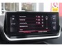 Peugeot 2008 1.2 100PK ALLURE PACK | TREKHAAK | NAVIGATIE | LED KOPLAMPEN | 3-D INSTRUMENTENPANEEL | KEYLESS ENTRY/START | ACHTERUITRIJ CAMERA | CLIMATE CONTROL | APPLE CARPLAY/ANDROID AUTO | CRUISE CONTROL | DAB+ RADIO | PARKEERSENSOREN VOOR + ACHTER |