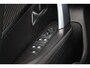 Peugeot 2008 1.2 100PK ALLURE PACK | TREKHAAK | NAVIGATIE | LED KOPLAMPEN | 3-D INSTRUMENTENPANEEL | KEYLESS ENTRY/START | ACHTERUITRIJ CAMERA | CLIMATE CONTROL | APPLE CARPLAY/ANDROID AUTO | CRUISE CONTROL | DAB+ RADIO | PARKEERSENSOREN VOOR + ACHTER |
