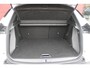 Peugeot 2008 1.2 100PK ALLURE PACK | TREKHAAK | NAVIGATIE | LED KOPLAMPEN | 3-D INSTRUMENTENPANEEL | KEYLESS ENTRY/START | ACHTERUITRIJ CAMERA | CLIMATE CONTROL | APPLE CARPLAY/ANDROID AUTO | CRUISE CONTROL | DAB+ RADIO | PARKEERSENSOREN VOOR + ACHTER |
