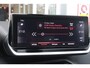 Peugeot 2008 1.2 100PK ALLURE PACK | TREKHAAK | NAVIGATIE | LED KOPLAMPEN | 3-D INSTRUMENTENPANEEL | KEYLESS ENTRY/START | ACHTERUITRIJ CAMERA | CLIMATE CONTROL | APPLE CARPLAY/ANDROID AUTO | CRUISE CONTROL | DAB+ RADIO | PARKEERSENSOREN VOOR + ACHTER |