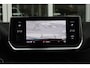Peugeot 2008 1.2 100PK ALLURE PACK | TREKHAAK | NAVIGATIE | LED KOPLAMPEN | 3-D INSTRUMENTENPANEEL | KEYLESS ENTRY/START | ACHTERUITRIJ CAMERA | CLIMATE CONTROL | APPLE CARPLAY/ANDROID AUTO | CRUISE CONTROL | DAB+ RADIO | PARKEERSENSOREN VOOR + ACHTER |