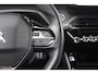 Peugeot 2008 1.2 100PK ALLURE PACK | TREKHAAK | NAVIGATIE | LED KOPLAMPEN | 3-D INSTRUMENTENPANEEL | KEYLESS ENTRY/START | ACHTERUITRIJ CAMERA | CLIMATE CONTROL | APPLE CARPLAY/ANDROID AUTO | CRUISE CONTROL | DAB+ RADIO | PARKEERSENSOREN VOOR + ACHTER |