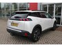 Peugeot 2008 1.2 100PK ALLURE PACK | TREKHAAK | NAVIGATIE | LED KOPLAMPEN | 3-D INSTRUMENTENPANEEL | KEYLESS ENTRY/START | ACHTERUITRIJ CAMERA | CLIMATE CONTROL | APPLE CARPLAY/ANDROID AUTO | CRUISE CONTROL | DAB+ RADIO | PARKEERSENSOREN VOOR + ACHTER |