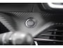 Peugeot 2008 1.2 100PK ALLURE PACK | TREKHAAK | NAVIGATIE | LED KOPLAMPEN | 3-D INSTRUMENTENPANEEL | KEYLESS ENTRY/START | ACHTERUITRIJ CAMERA | CLIMATE CONTROL | APPLE CARPLAY/ANDROID AUTO | CRUISE CONTROL | DAB+ RADIO | PARKEERSENSOREN VOOR + ACHTER |