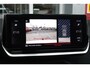 Peugeot 2008 1.2 100PK ALLURE PACK | TREKHAAK | NAVIGATIE | LED KOPLAMPEN | 3-D INSTRUMENTENPANEEL | KEYLESS ENTRY/START | ACHTERUITRIJ CAMERA | CLIMATE CONTROL | APPLE CARPLAY/ANDROID AUTO | CRUISE CONTROL | DAB+ RADIO | PARKEERSENSOREN VOOR + ACHTER |