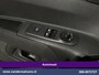 Citroën Berlingo 1.2 PureTech 131pk Automaat **Benzine** L1H1 inrichting Euro6 Airco | 3-Zits | Camera | Apple Carplay Navigatie, Android Auto, Cruisecontrol, Imperiaal, Parkeersensoren, Bijrijdersbank