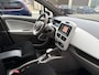 Renault Zoe R90 Entry 22 kWh (ex Accu) NIEUWSTAAT/NW APK/NW BANDEN