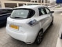 Renault Zoe R90 Entry 22 kWh (ex Accu) NIEUWSTAAT/NW APK/NW BANDEN