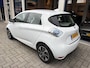 Renault Zoe R90 Entry 22 kWh (ex Accu) NIEUWSTAAT/NW APK/NW BANDEN