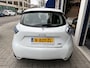 Renault Zoe R90 Entry 22 kWh (ex Accu) NIEUWSTAAT/NW APK/NW BANDEN