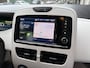 Renault Zoe R90 Entry 22 kWh (ex Accu) NIEUWSTAAT/NW APK/NW BANDEN