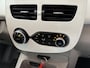 Renault Zoe R90 Entry 22 kWh (ex Accu) NIEUWSTAAT/NW APK/NW BANDEN