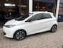 Renault Zoe R90 Entry 22 kWh (ex Accu) NIEUWSTAAT/NW APK/NW BANDEN