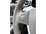Renault Zoe R90 Entry 22 kWh (ex Accu) NIEUWSTAAT/NW APK/NW BANDEN