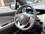 Renault Zoe R90 Entry 22 kWh (ex Accu) NIEUWSTAAT/NW APK/NW BANDEN