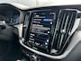 Volvo V60 2.0 T6 Plug-in hybrid AWD Plus Dark | 360 camera | Trekhaak | All-seasons | Harman/Kardon | Stoel en-stuurverwarming | BLIS