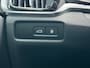 Volvo V60 2.0 T6 Plug-in hybrid AWD Plus Dark | 360 camera | Trekhaak | All-seasons | Harman/Kardon | Stoel en-stuurverwarming | BLIS