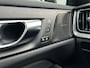 Volvo V60 2.0 T6 Plug-in hybrid AWD Plus Dark | 360 camera | Trekhaak | All-seasons | Harman/Kardon | Stoel en-stuurverwarming | BLIS