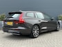 Volvo V60 2.0 T6 Plug-in hybrid AWD Plus Dark | 360 camera | Trekhaak | All-seasons | Harman/Kardon | Stoel en-stuurverwarming | BLIS