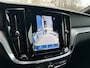 Volvo V60 2.0 T6 Plug-in hybrid AWD Plus Dark | 360 camera | Trekhaak | All-seasons | Harman/Kardon | Stoel en-stuurverwarming | BLIS