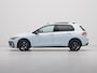 Volkswagen Golf GTE 1.5 TSI eHybrid 272pk DSG Panoramadak / Demonstratieauto